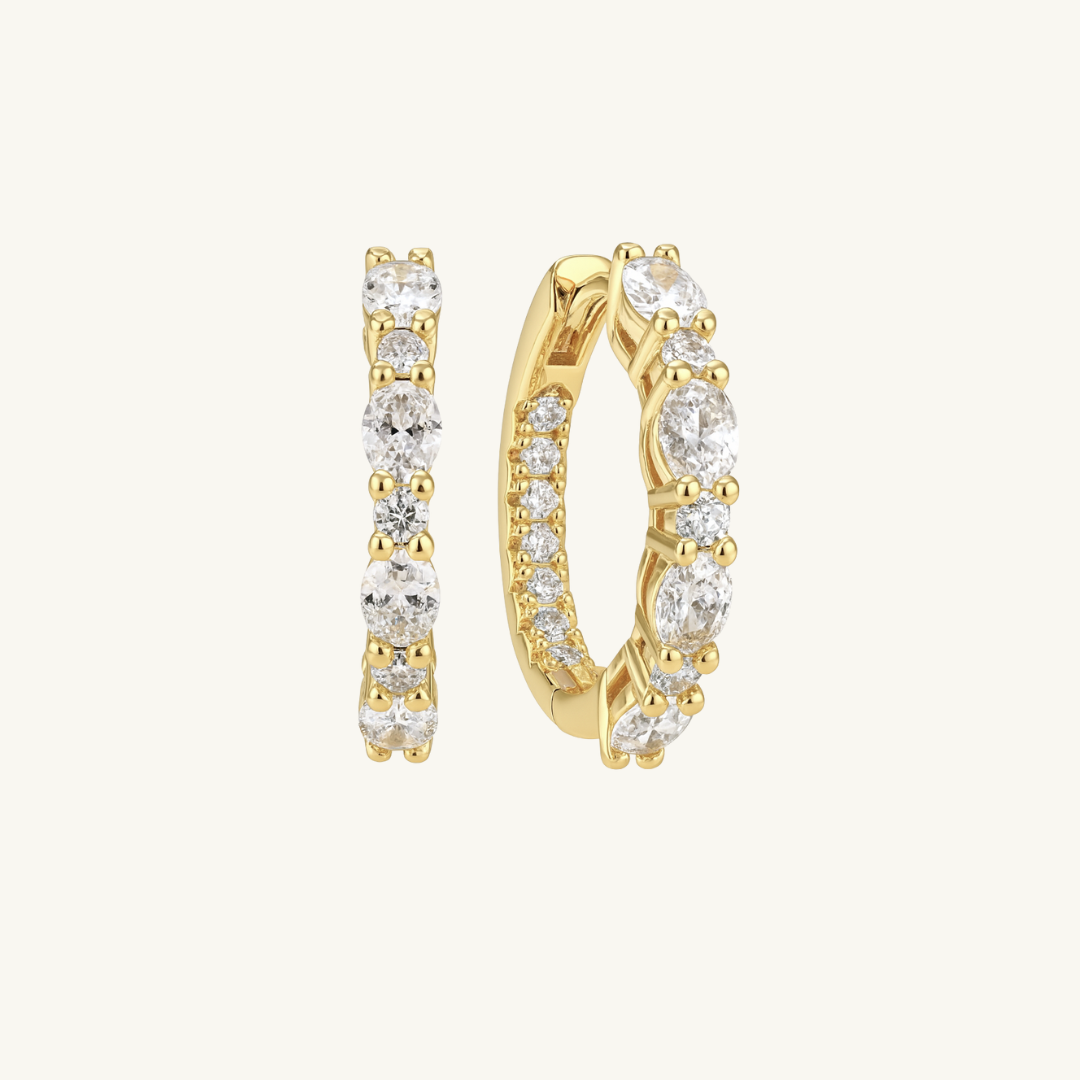 Boucles d&