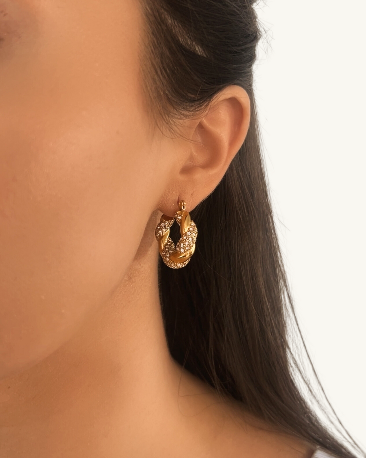 PENELOPE EARRINGS