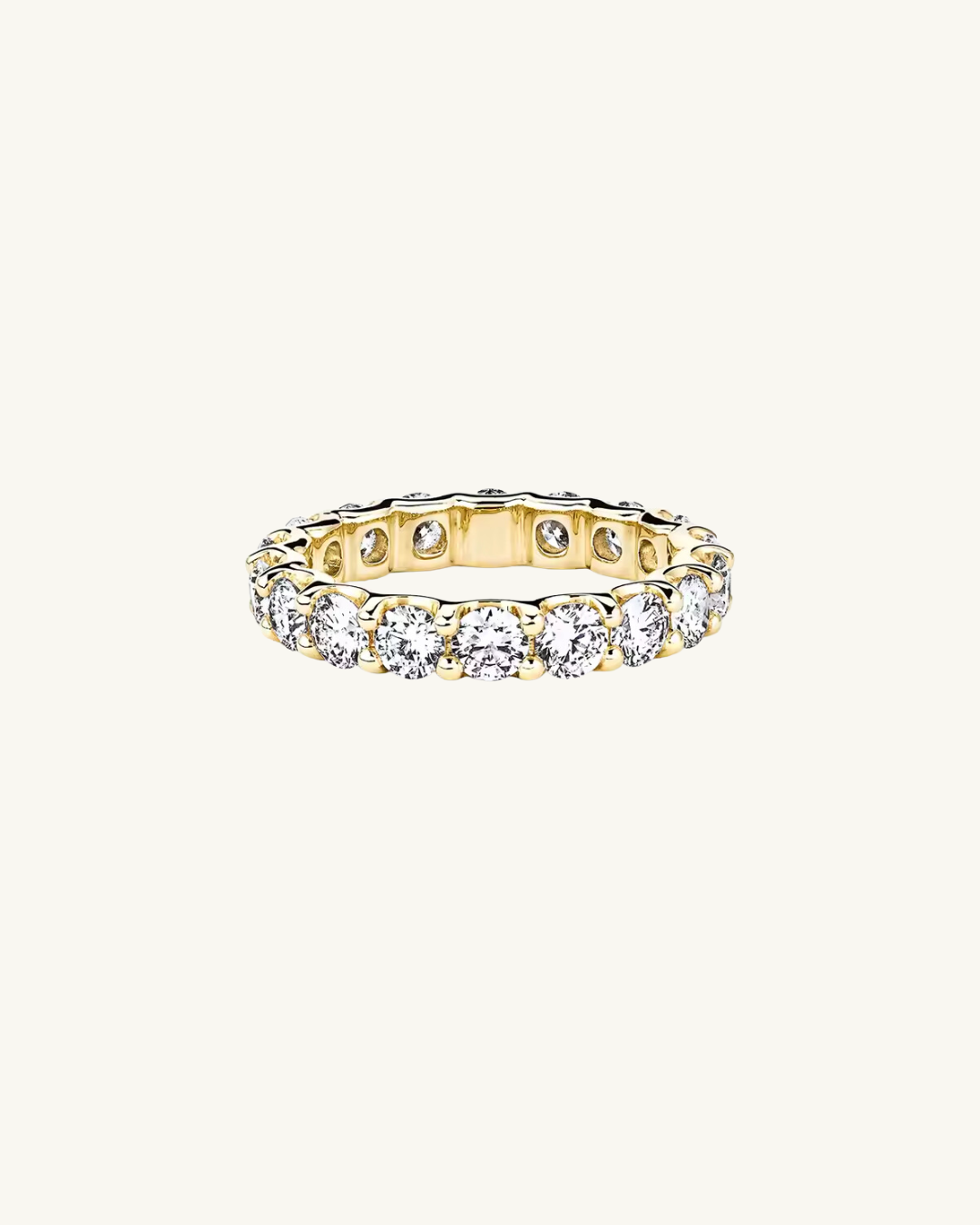rosalie-round-eternity-ring-gold-plated-sterling-silver