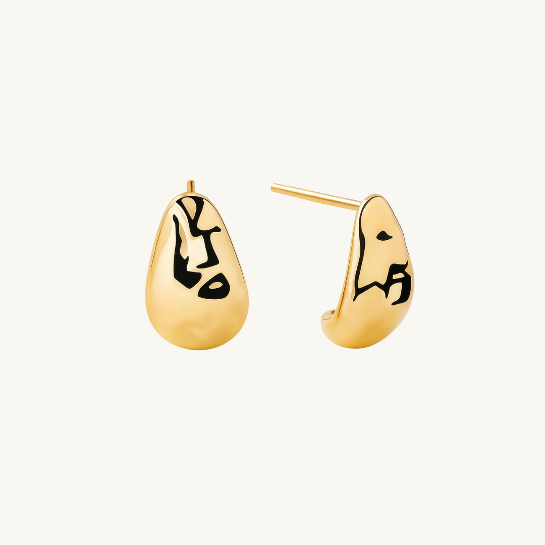 BOUCLES D&