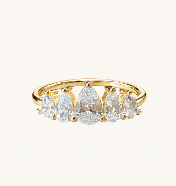 BAGUE REMI