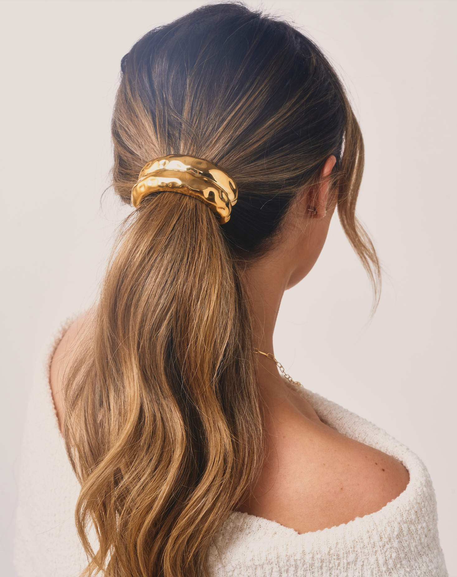 BIJOUX POUR CHEVEUX RILEY