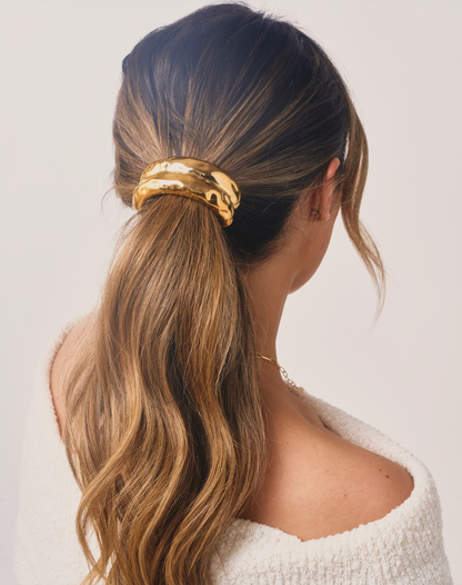 BIJOUX POUR CHEVEUX RILEY