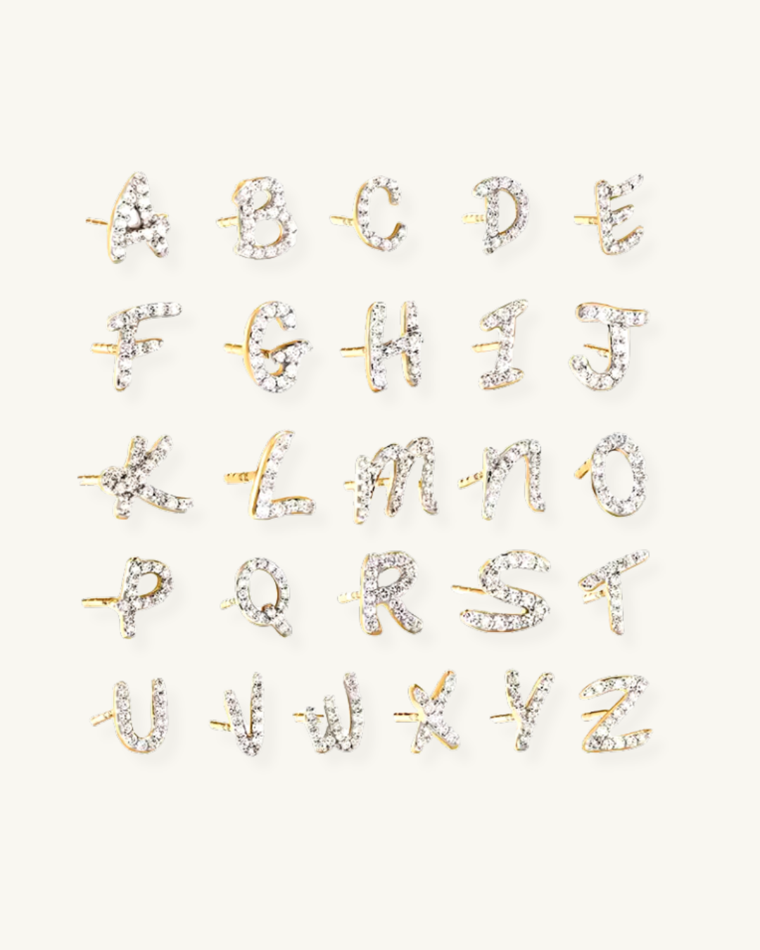 SCRIPT INITIAL ÉTUDE