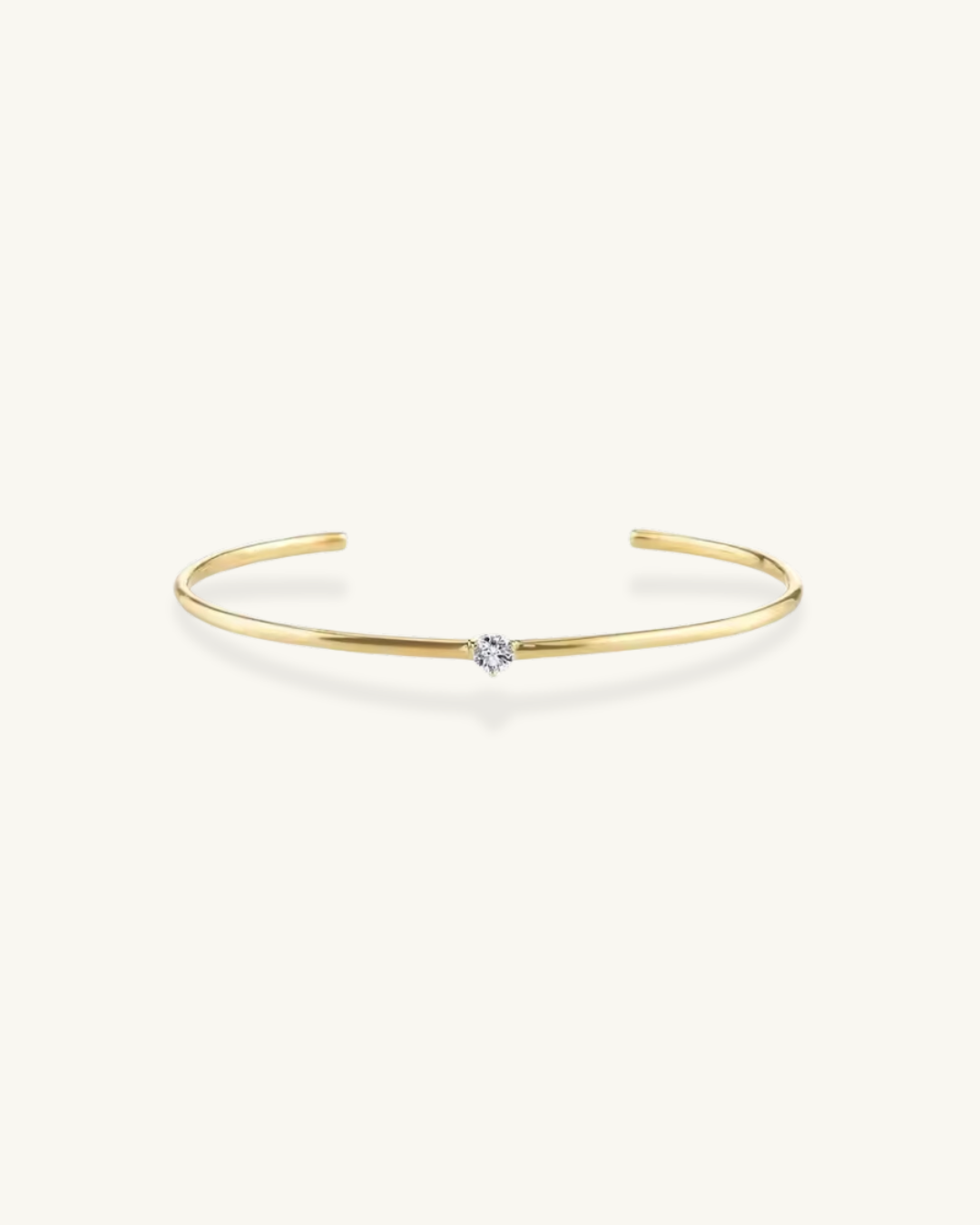 ÉCLAT - LUXE CUFF