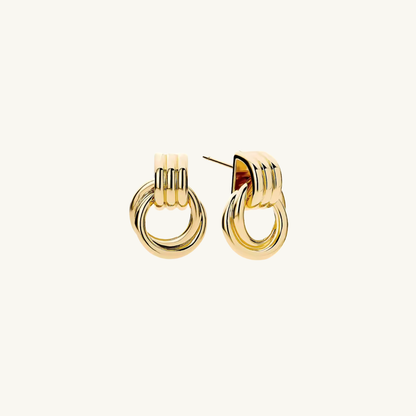 TESSA EARRINGS