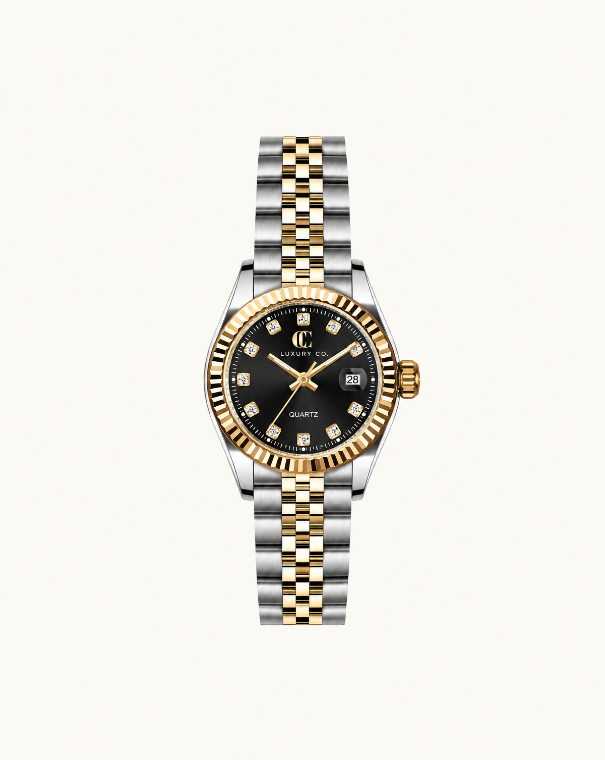 MONTRE CLASSIQUE 31MM 