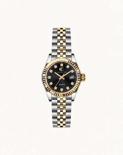 MONTRE CLASSIQUE 31MM 