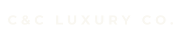 SHOPCCLUXURY