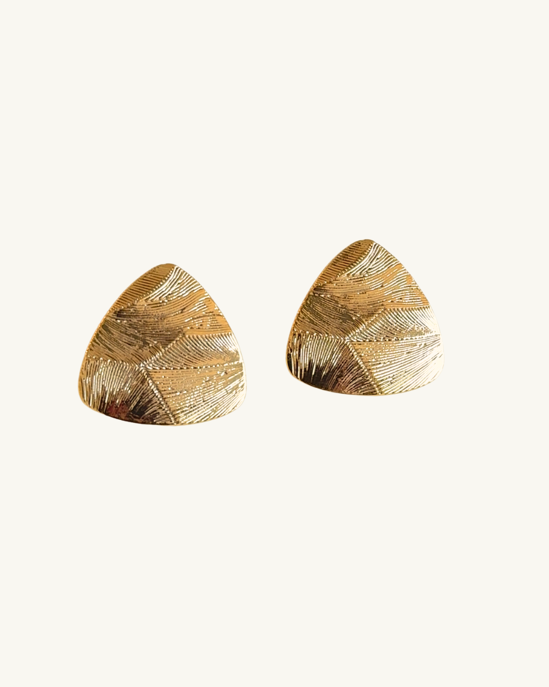 ROMY EARRIGNS