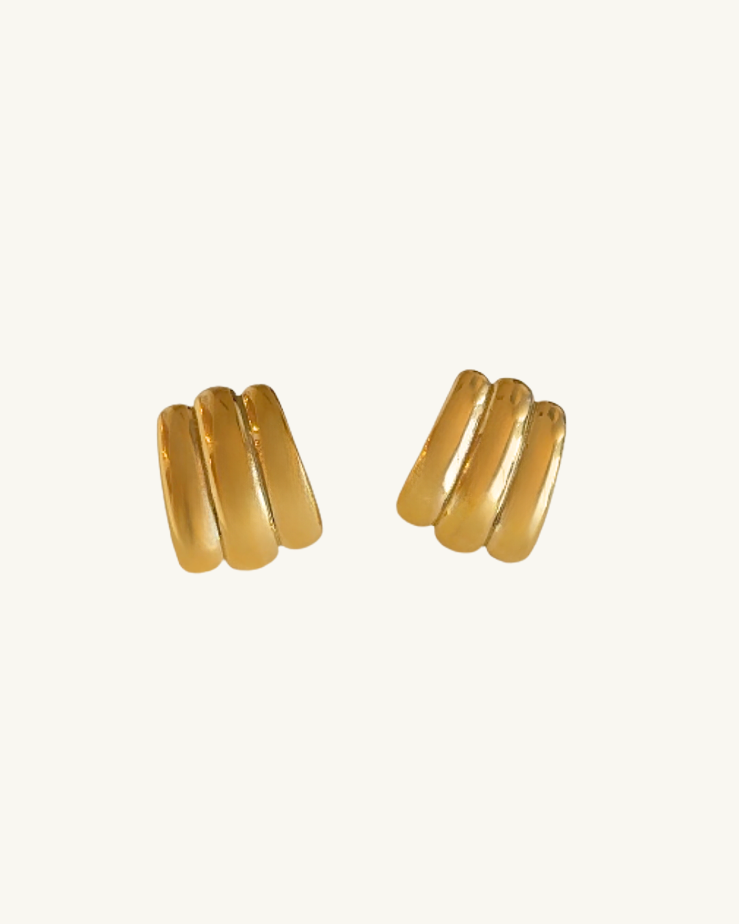 MICHELE EARRING