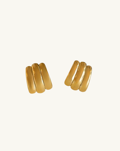 MICHELE EARRING