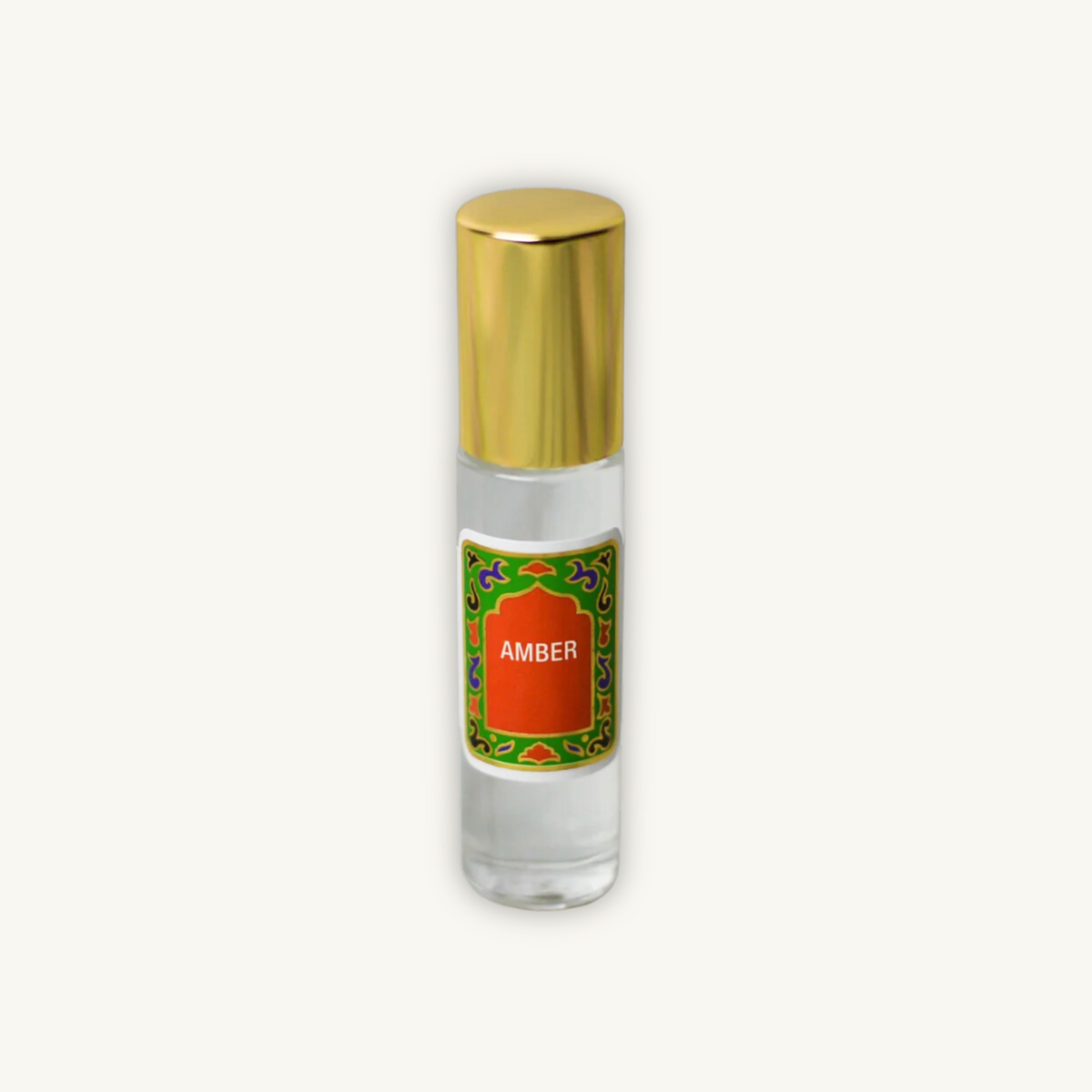 HUILES DE PARFUM NEMAT