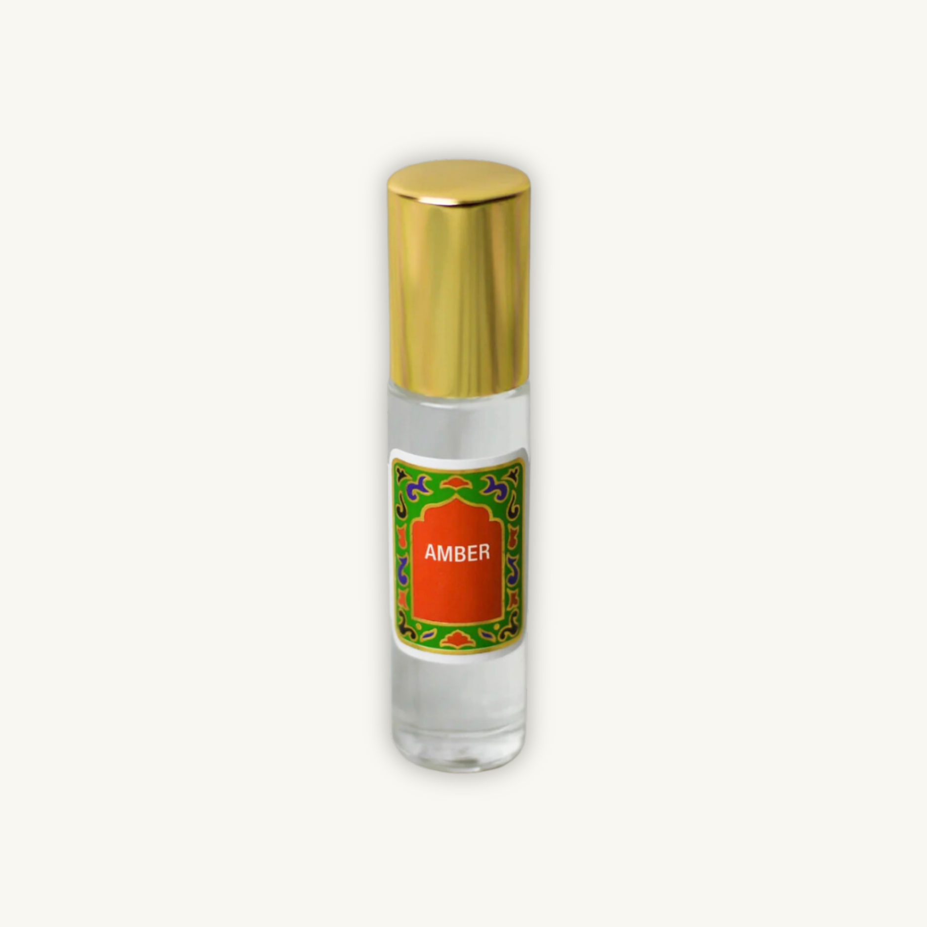 NEMAT PERFUME OIL