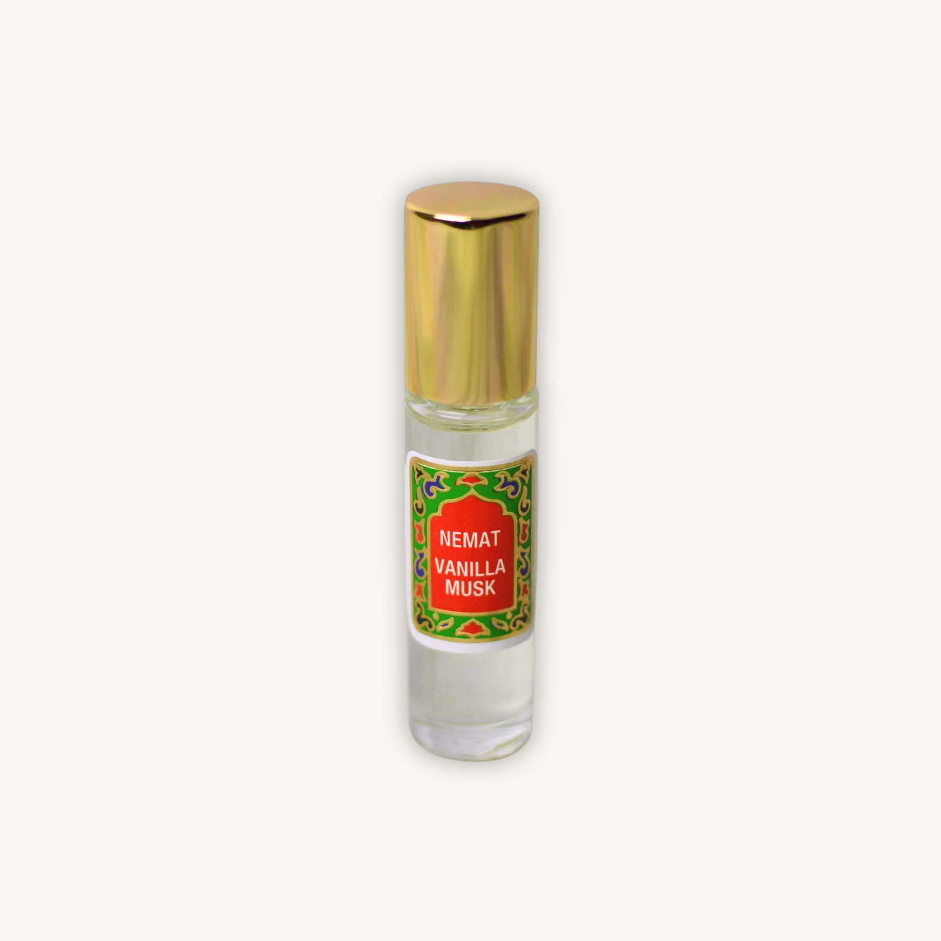 NEMAT PERFUME OIL