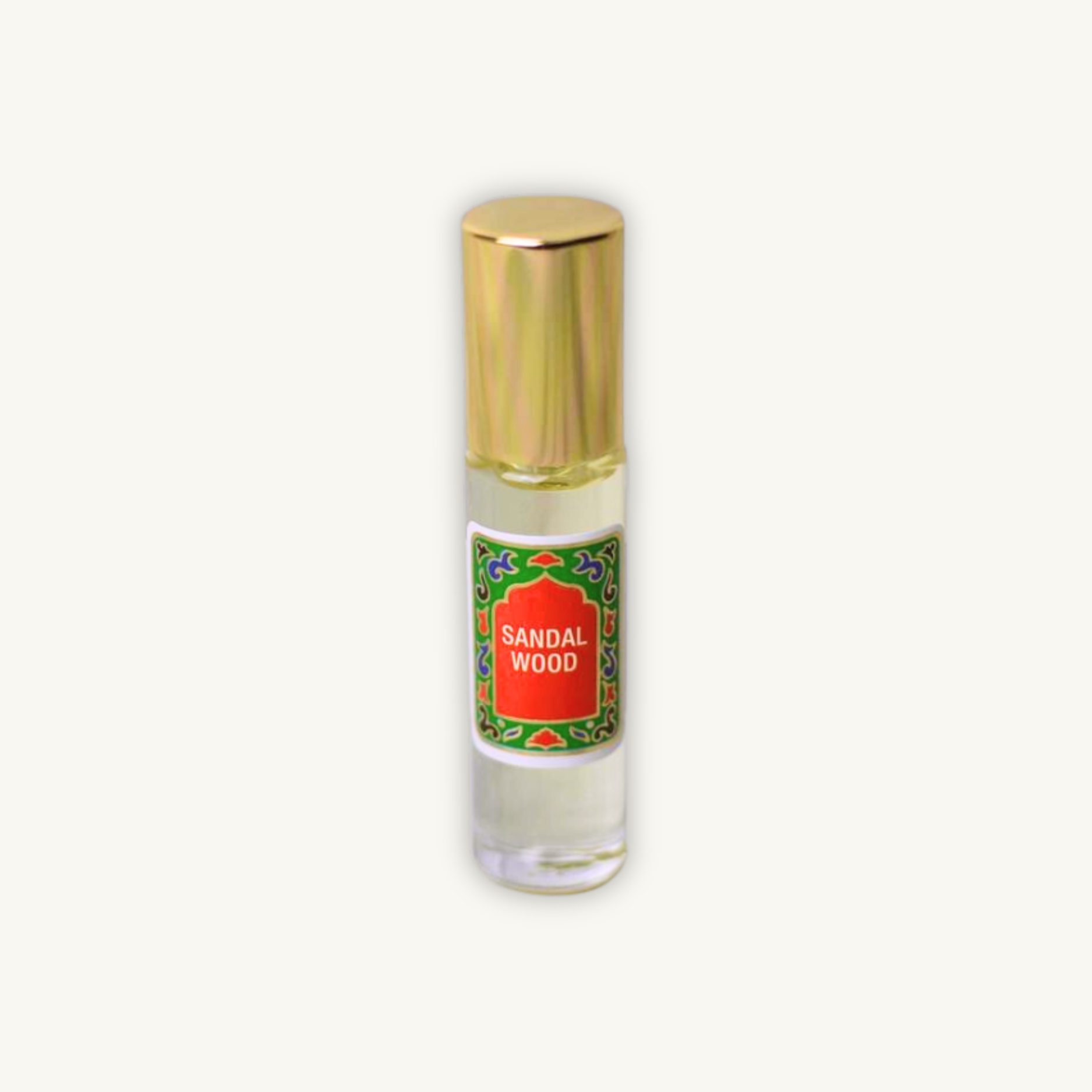 NEMAT PERFUME OIL