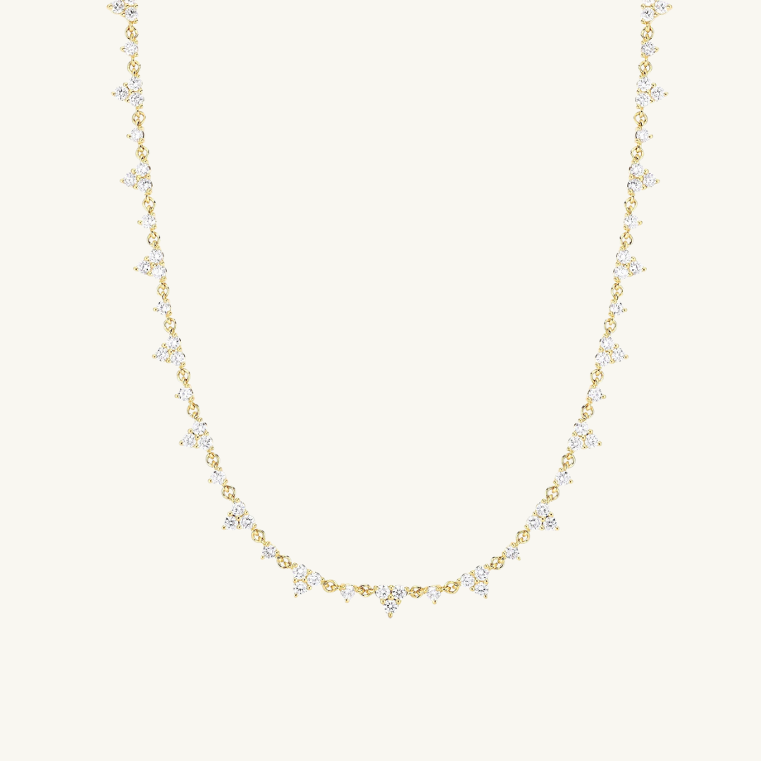 VERA NECKLACE