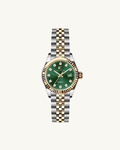 MONTRE CLASSIQUE 31MM 