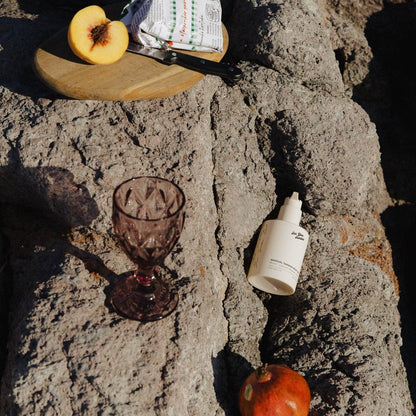 See You Sundae Gradual Tanning Body Butter