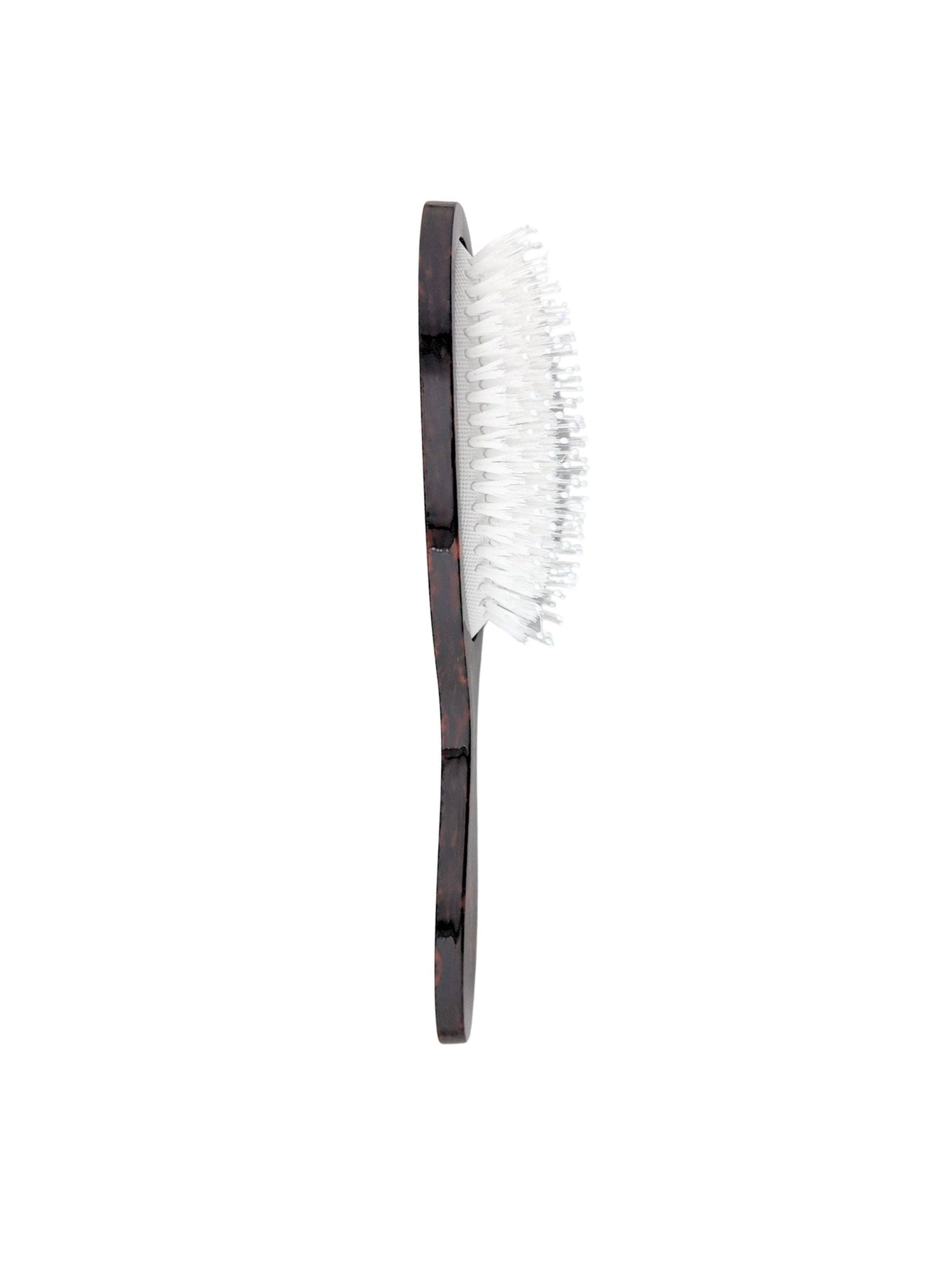 Lucky Clover Great Hair Day Brush