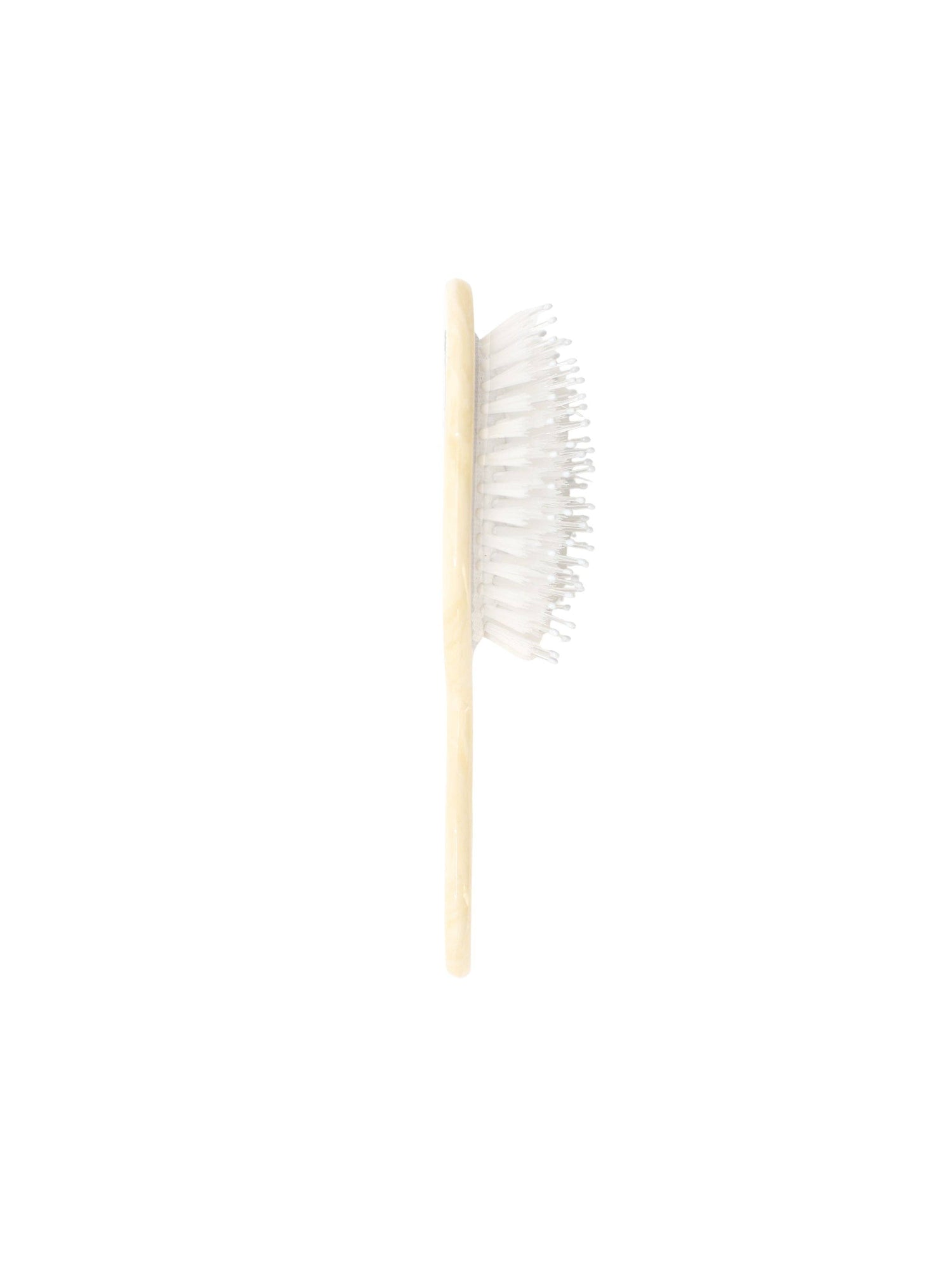 Bride Handbag Hero Brush