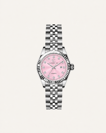 MONTRE CLASSIQUE 31MM 
