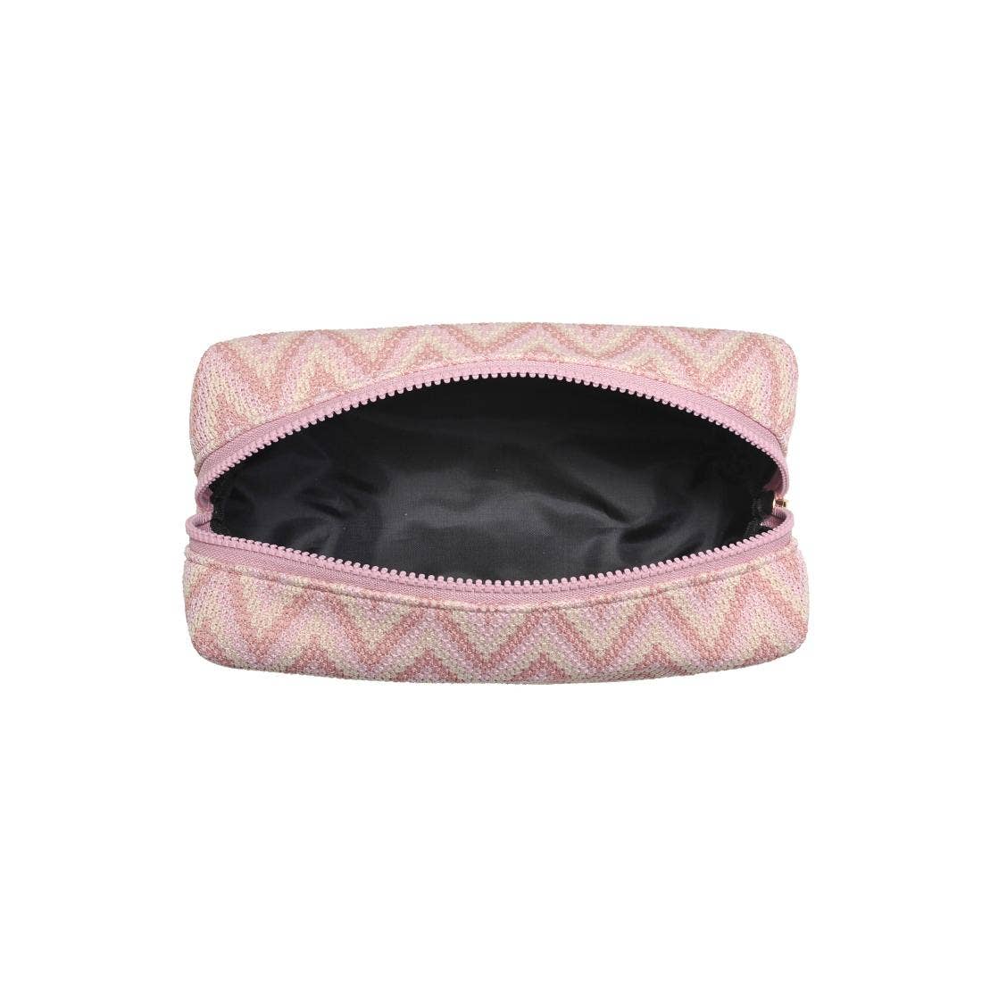 V-Muse Cosmetic Pouch