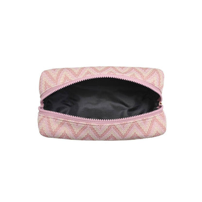 V-Muse Cosmetic Pouch