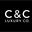 SHOPCCLUXURY logo