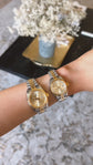 31MM CLASSIC WATCH