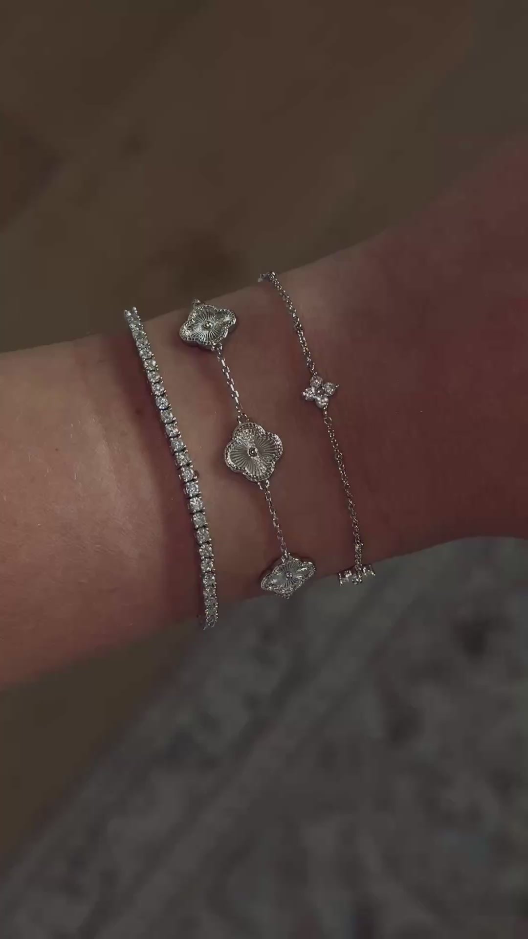CLEO BRACELET