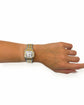 TWO-TONE PRESTIGE Watch