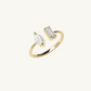 DREAM RING