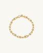 CLASSIC TREASURE BRACELET