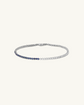 ROYAL TENNIS BRACELET
