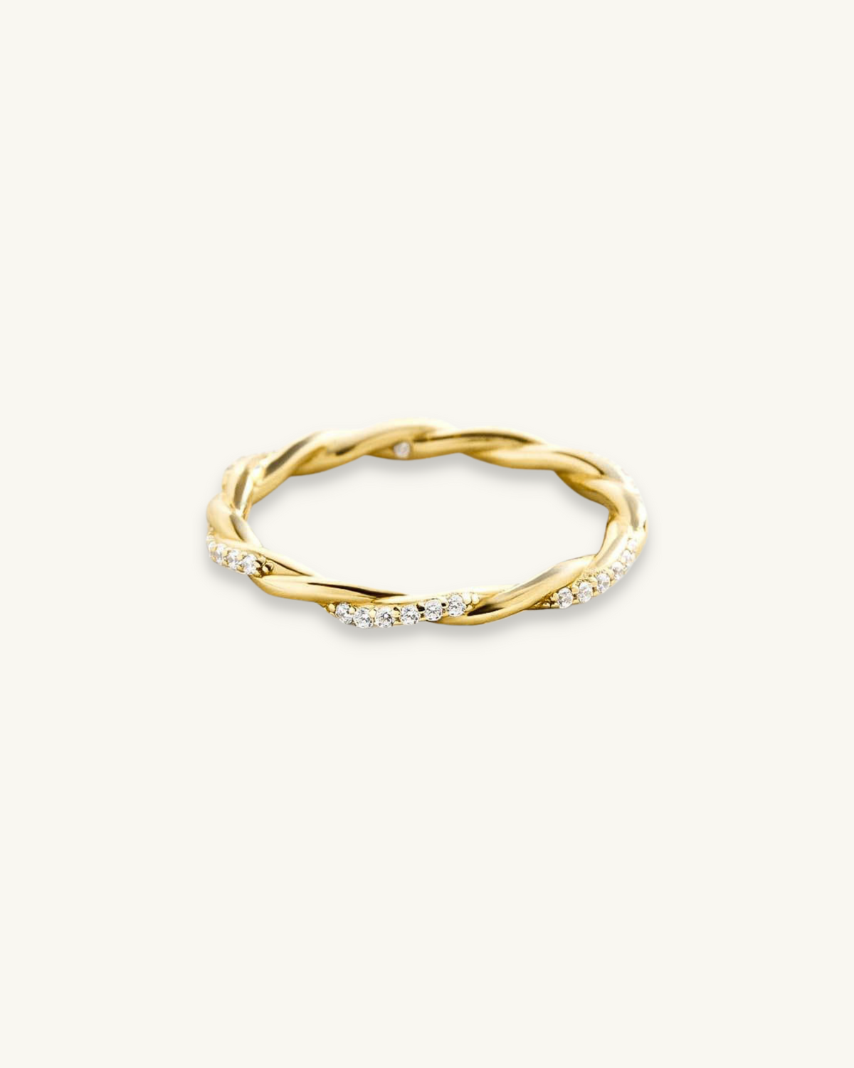 PARIS RING