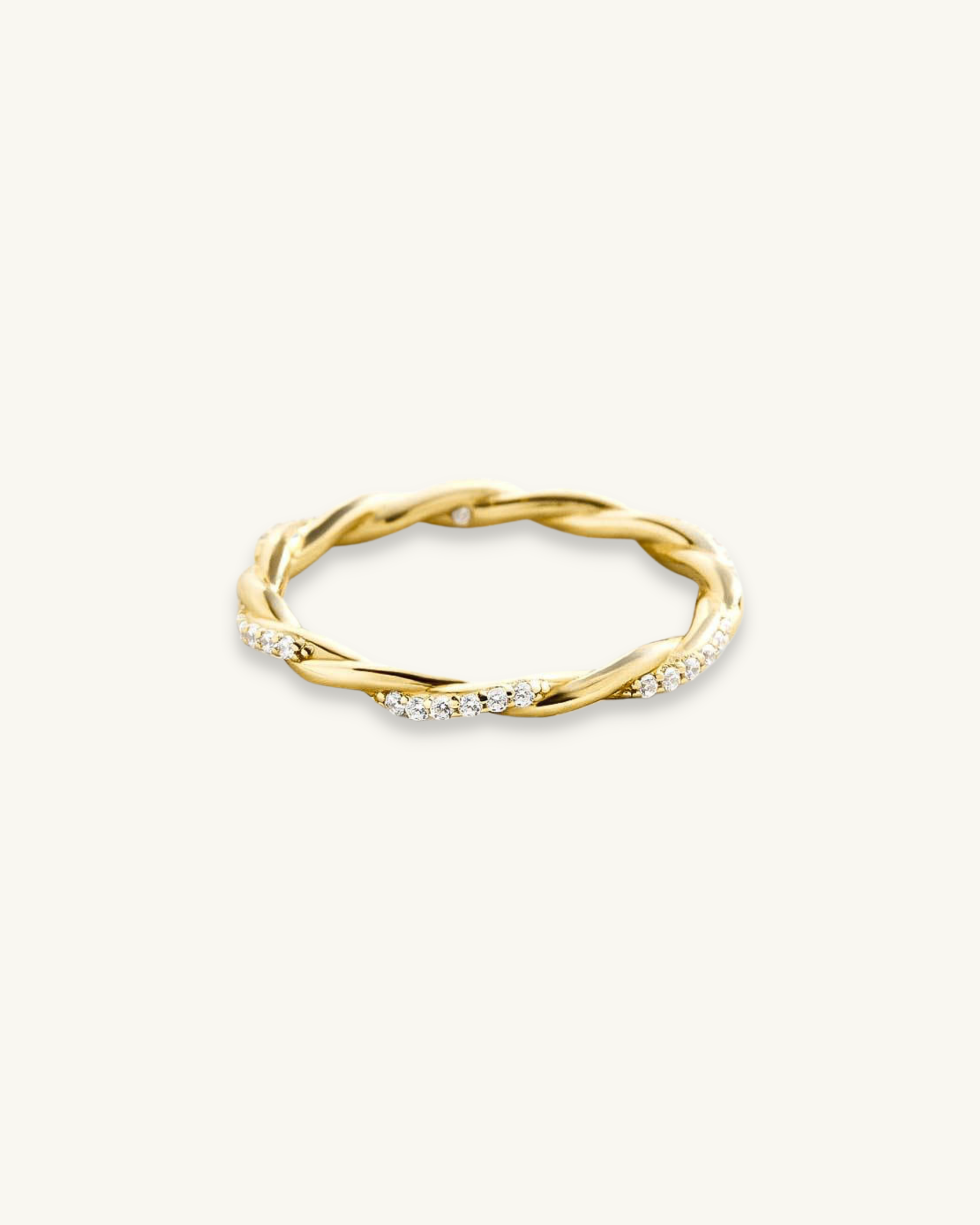 PARIS RING