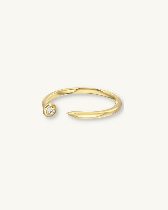 VIVIAN RING