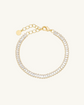 WREN BRACELET