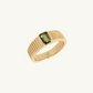 HARLOW RING