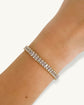 WREN BRACELET
