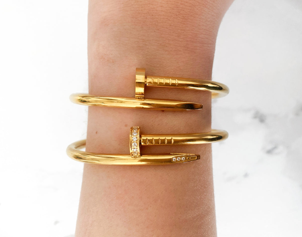 NALA BRACELET