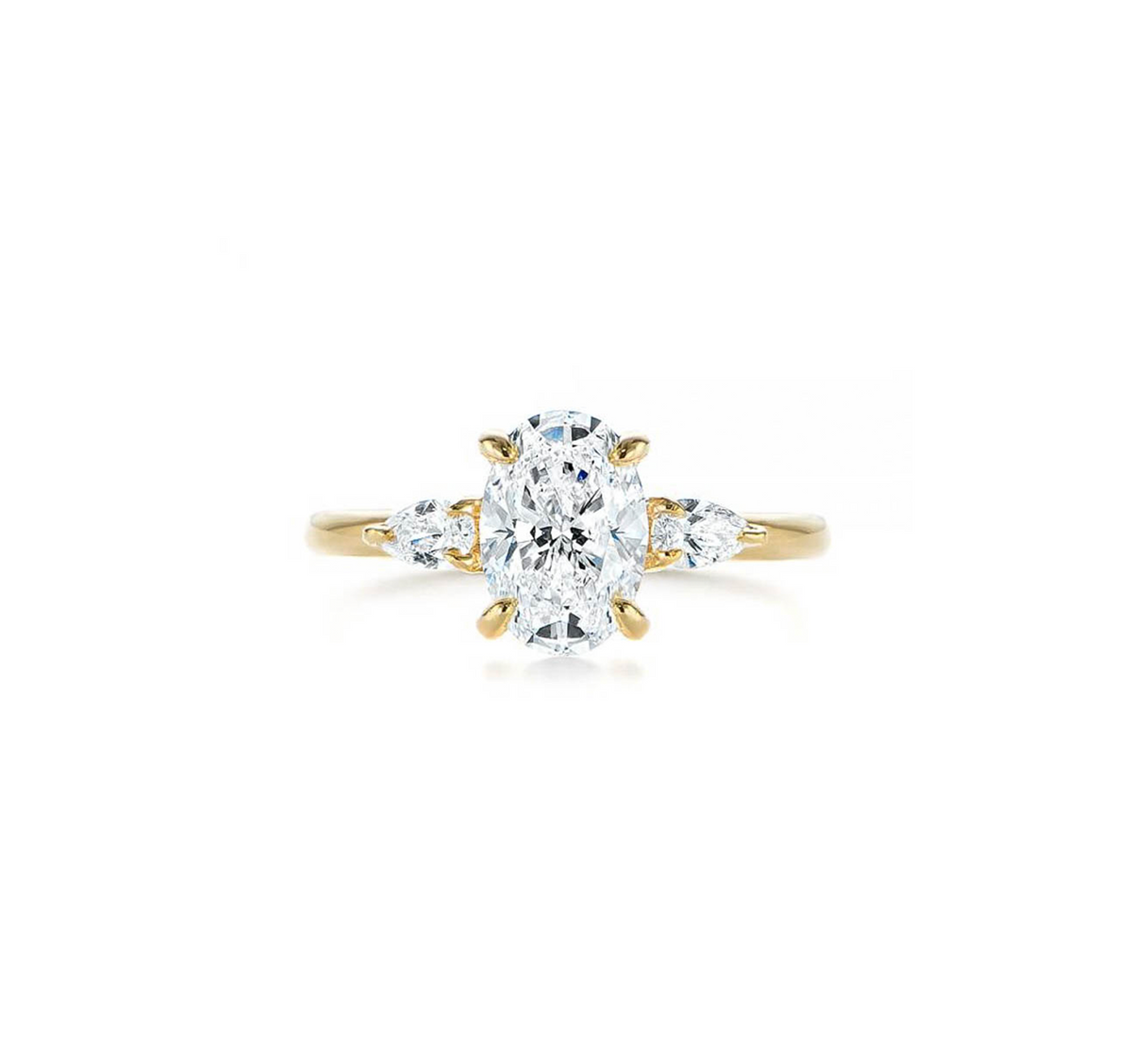 BAGUE DE BRUYÈRE 